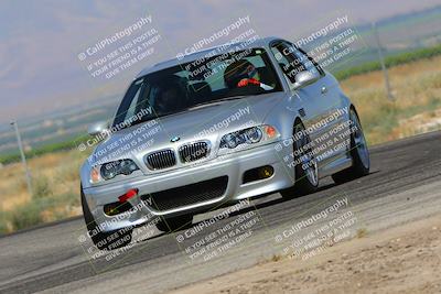 media/May-20-2023-BMW Club of San Diego (Sat) [[c6a2498f6f]]/C Group/Session 1 (Star Mazda)/